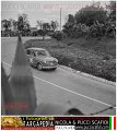 116 Fiat 1100.103 TV Marino (2)